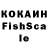 Каннабис OG Kush J Kako