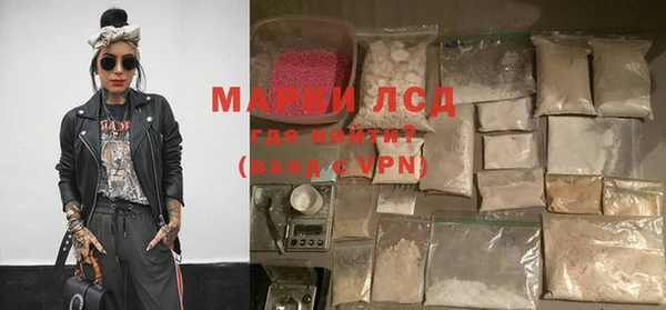 тгк Магас