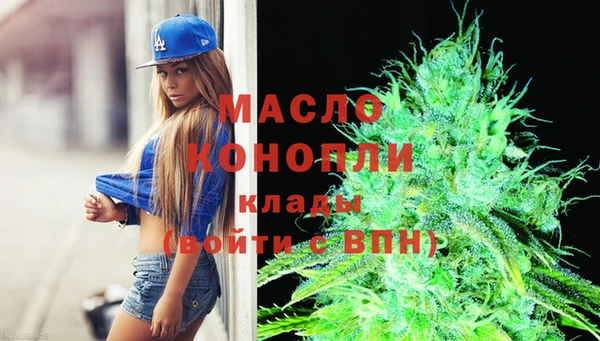 дмт Мегион
