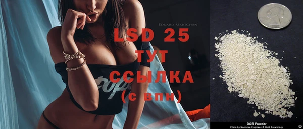 скорость Медвежьегорск