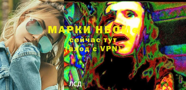 дмт Мегион