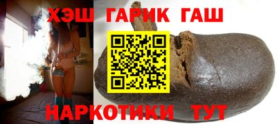 кокаин колумбия Азнакаево